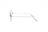 GIVENCHY GV50025U Optical Frame