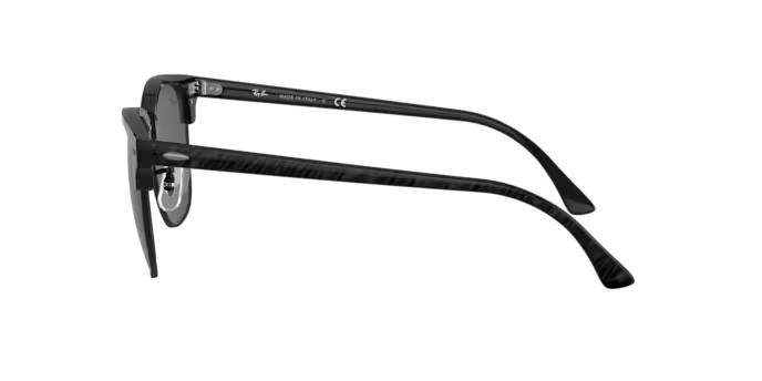 RAY-BAN RB3016 Sunglass