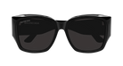 BALENCIAGA BB0445SK Sunglass | Designer eyeglasses for men and women | SpecsBunker India | premium optical frames collection