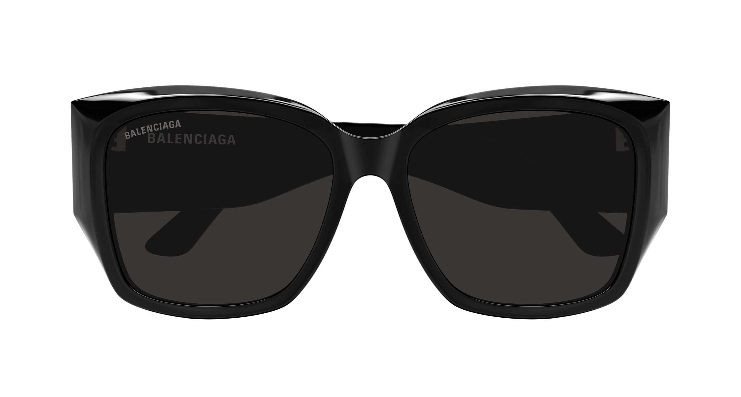BALENCIAGA BB0445SK Sunglass | Designer eyeglasses for men and women | SpecsBunker India | premium optical frames collection