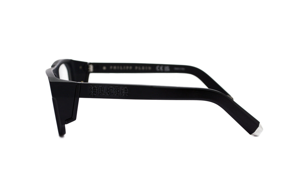 PHILIPP PLEIN VPP142 Optical Frame
