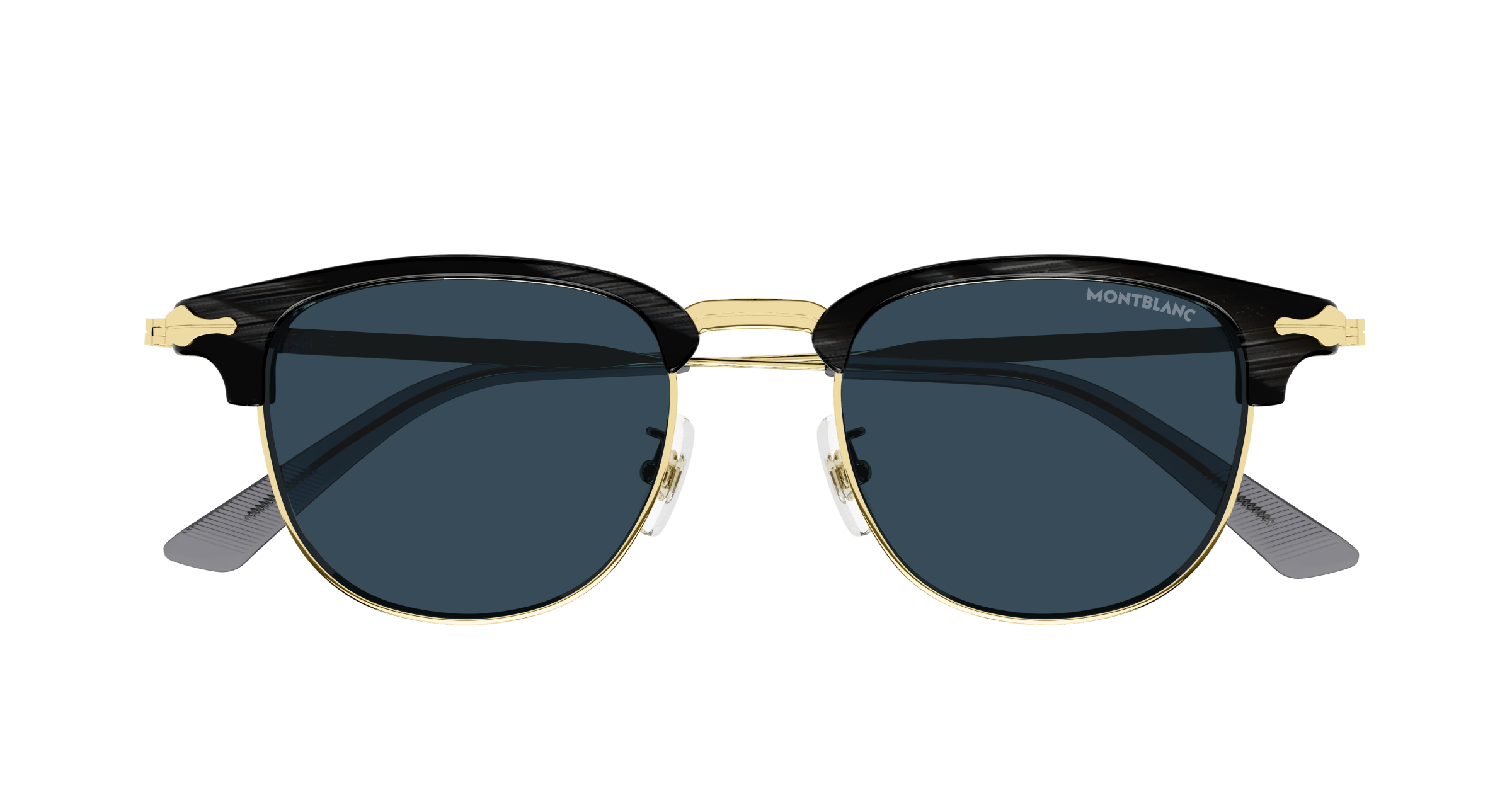 MONTBLANC MB0364S Sunglass