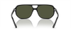 RAY-BAN RB2205 Sunglass