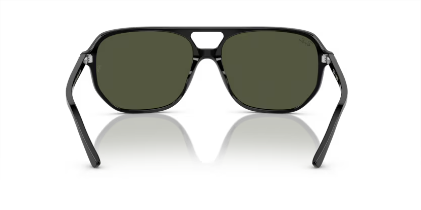 RAY-BAN RB2205 Sunglass