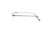 STEPPER SI85839 Optical Frame