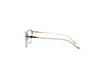 TOMMY HILFIGER TH6373 Optical Frame