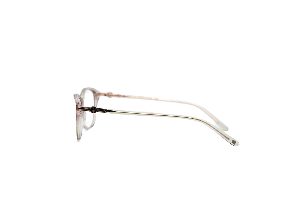 TOMMY HILFIGER TH6373 Optical Frame