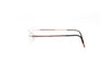 SILHOUETTE 5540/70 Optical Frame