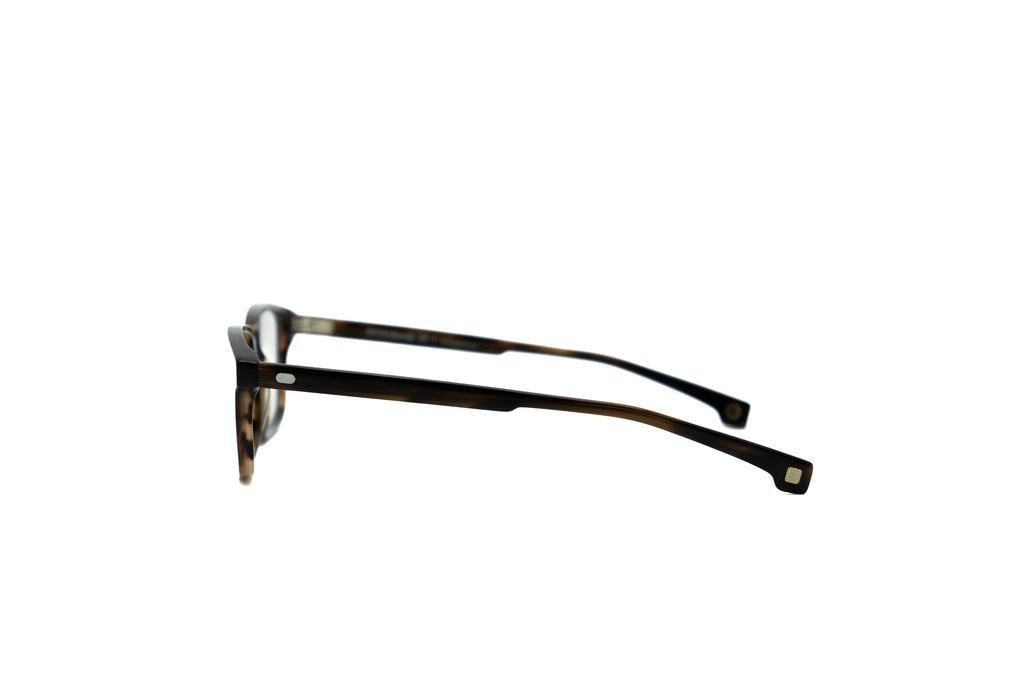 Entourage Of 7 DEAN Optical Frame