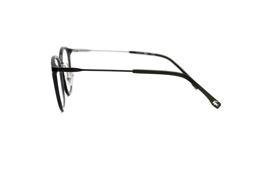 LACOSTE LA2881A Optical Frames