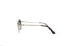 TOMMY HILFIGER TH1580PL-N Sunglass