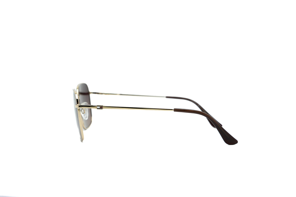 TOMMY HILFIGER TH1580PL-N Sunglass