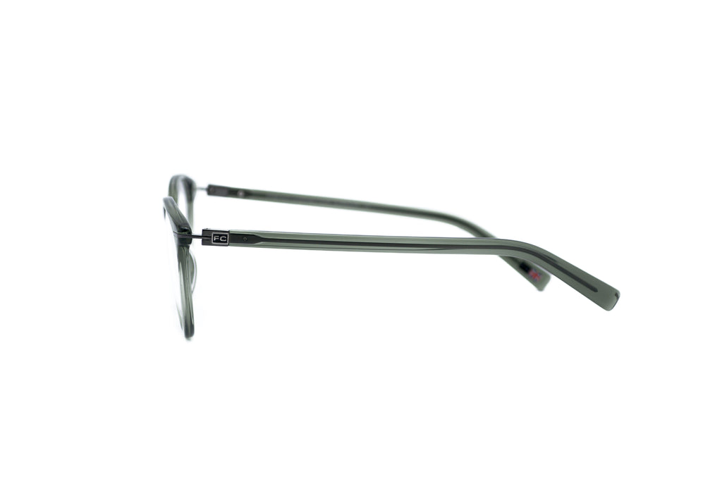 French Connection FCL4321 Optical Frame