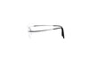 SILHOUETTE 5599/CR Optical Frame