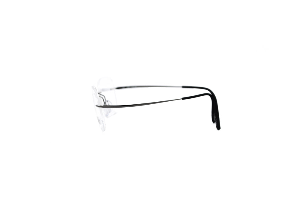 SILHOUETTE 5599/CR Optical Frame