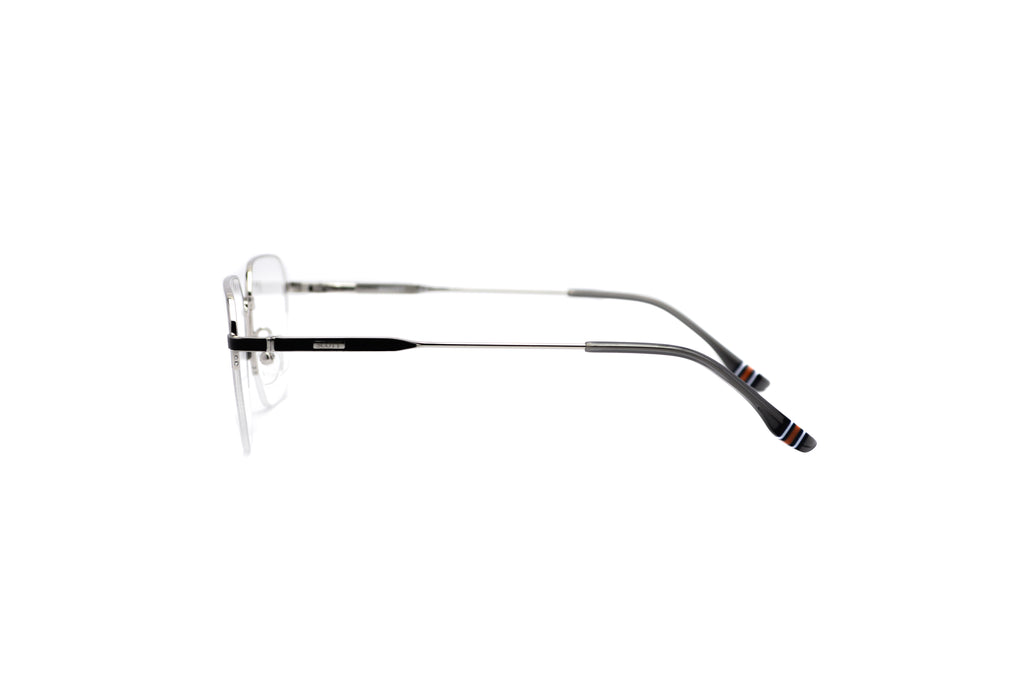 SCOTT SC5694 Optical Frame