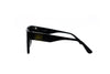 KARL LAGERFELD KL6057 Sunglass