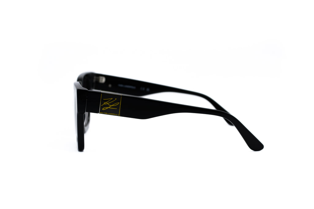 KARL LAGERFELD KL6057 Sunglass