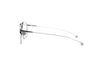 ENTOURAGE OF 7 SUMO Optical Frame