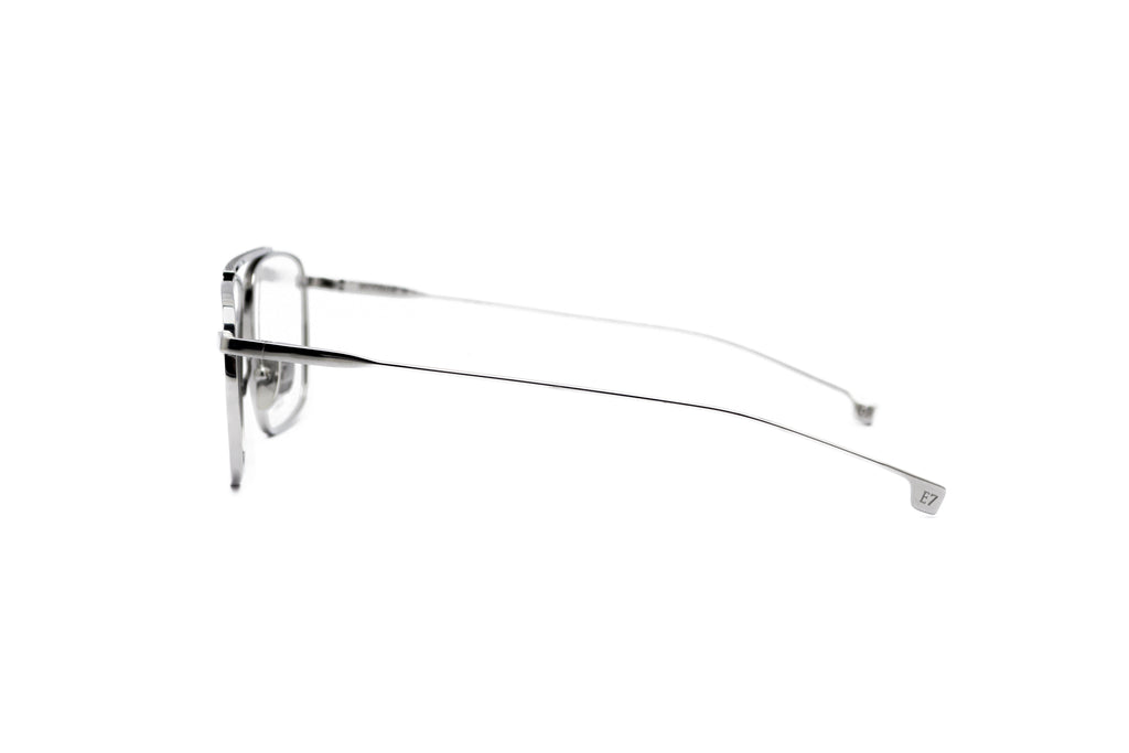 ENTOURAGE OF 7 SUMO Optical Frame