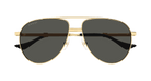 Gucci Sunglass
