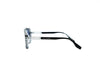 MARC JACOBS 782/S Sunglass