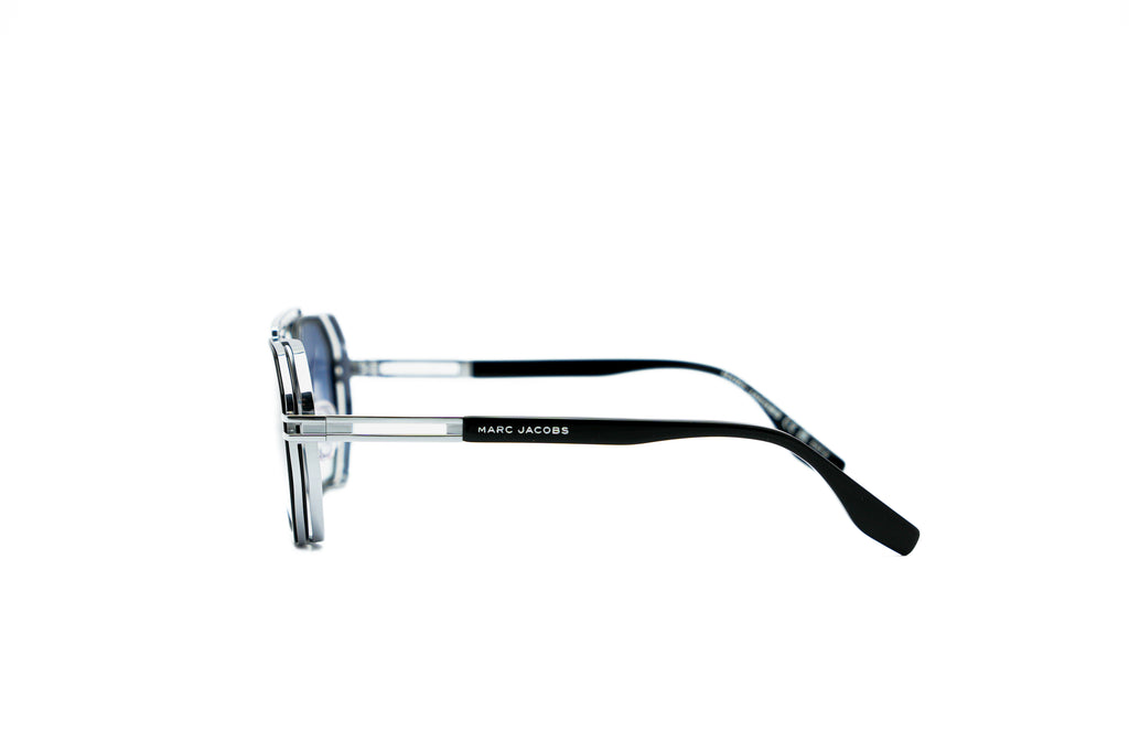 MARC JACOBS 782/S Sunglass