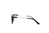 TOMMY HILFIGER TH1117 Optical Frame
