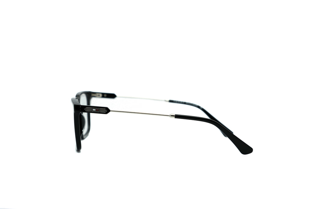 TOMMY HILFIGER TH1117 Optical Frame