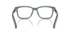 PRADA PR B10V Optical Frame