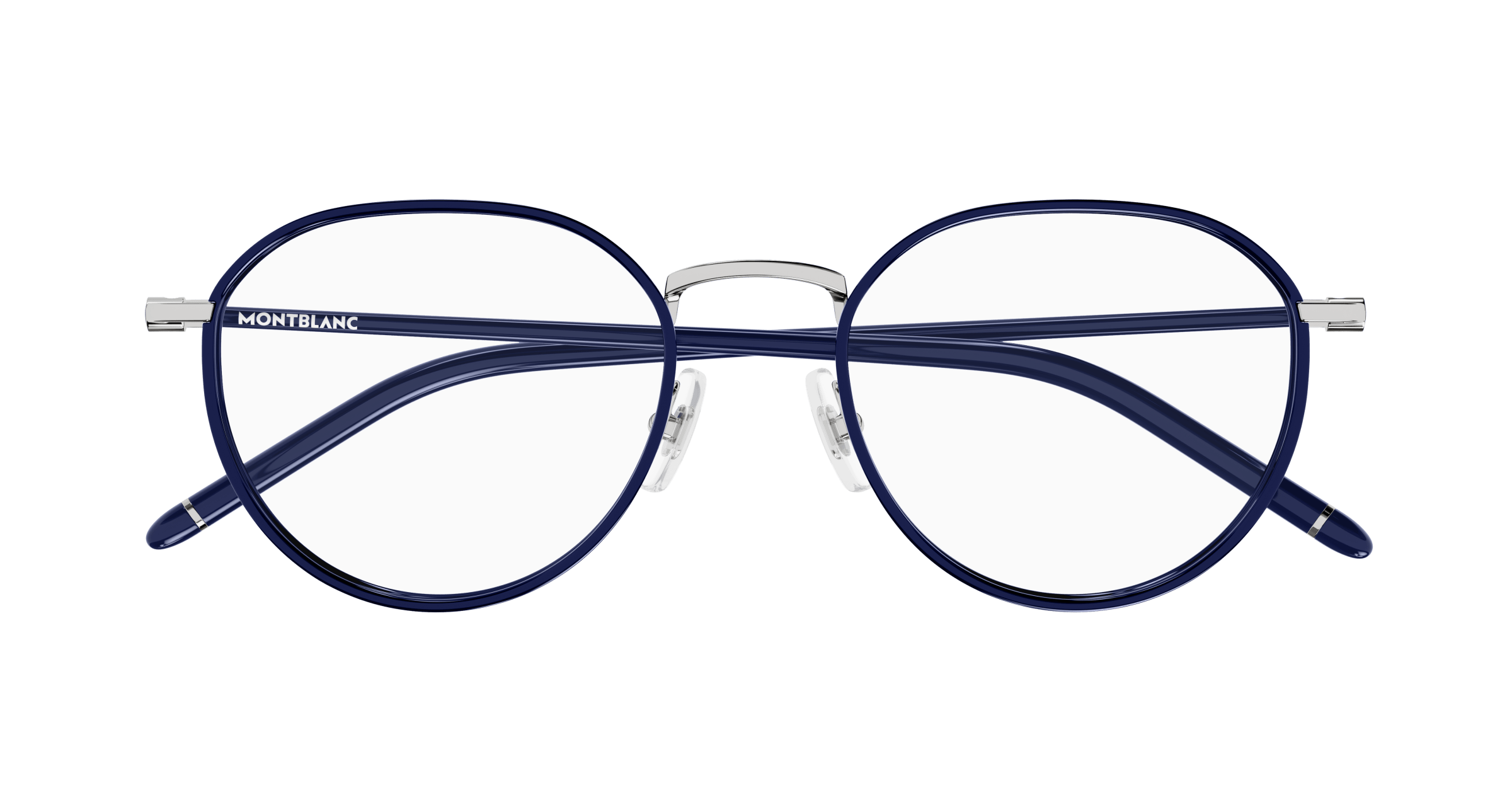 MONTBLANC MB0342OA Optical Frame