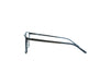 RODENSTOCK R7173 Optical Frame