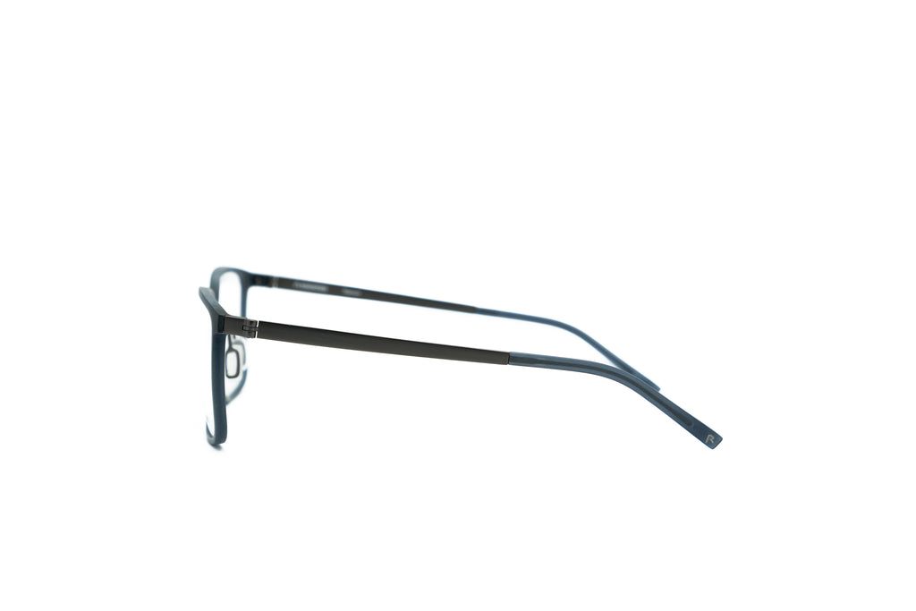 RODENSTOCK R7173 Optical Frame
