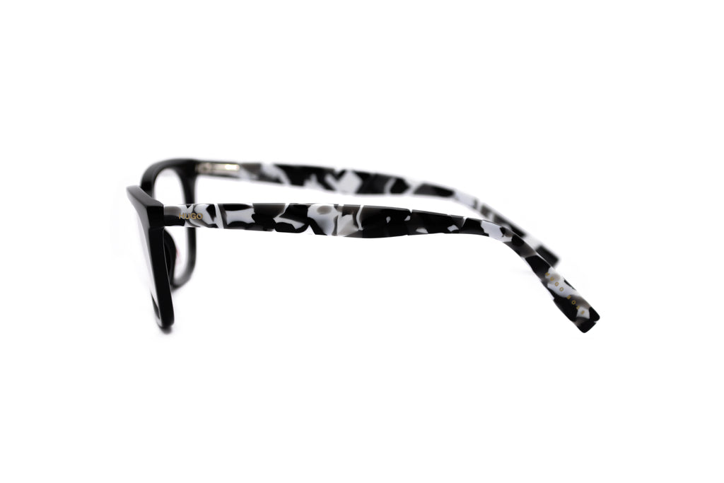 HUGO BOSS HG0313 Optical Frame