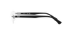 RAY-BAN RX6488I Optical Frame