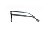 Entourage Of 7 HARRISON Optical Frame