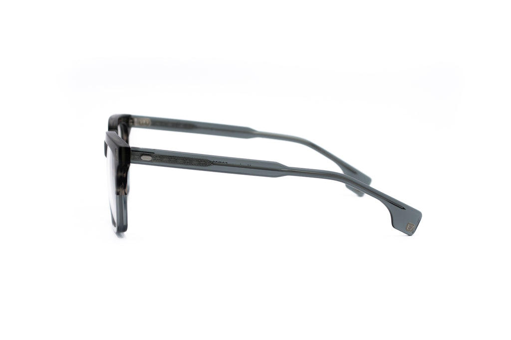 Entourage Of 7 HARRISON Optical Frame
