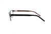 HUGO BOSS HG 1075 Optical Frame