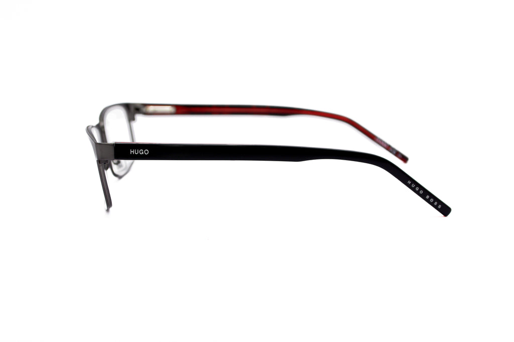 HUGO BOSS HG 1075 Optical Frame