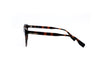 KARL LAGERFELD KL6071 Sunglass