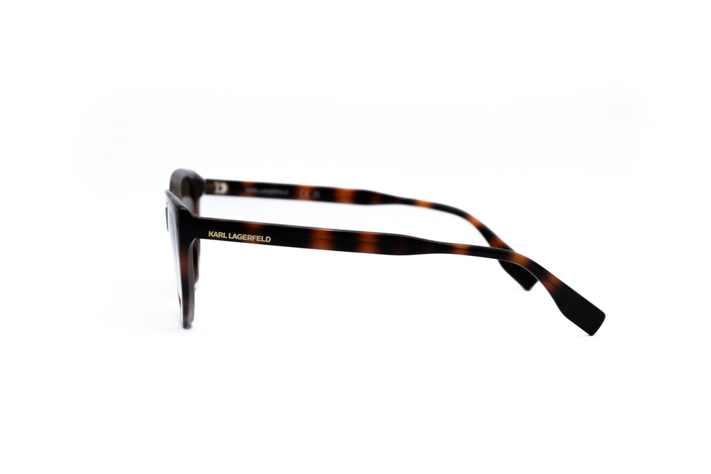 KARL LAGERFELD KL6071 Sunglass
