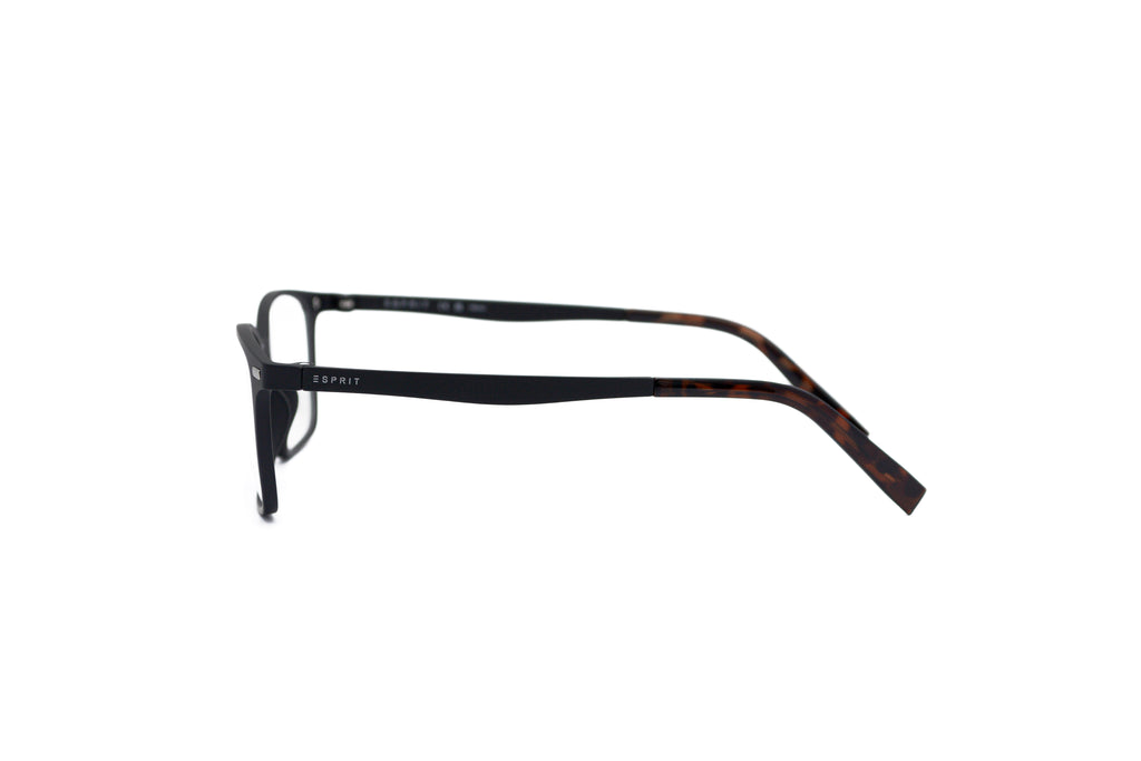 ESPRIT ET17572 Optical Frame