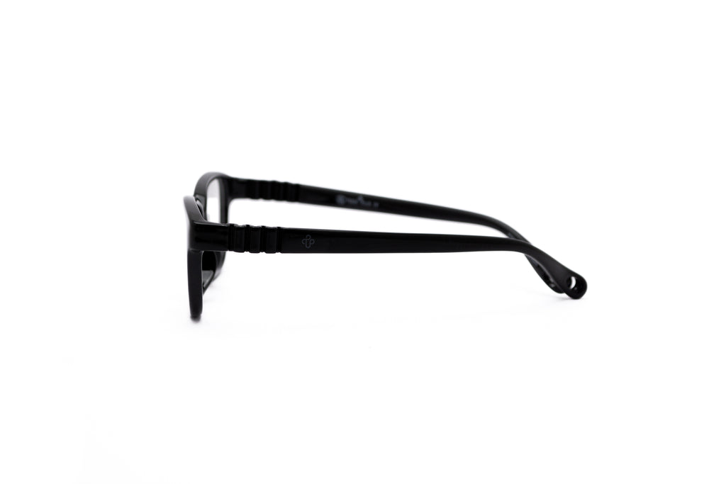 PITT & MITT SONIC-S Optical Frame