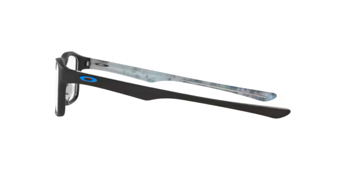 OAKLEY OX8081 Optical Frame