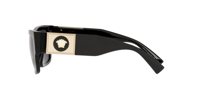 VERSACE VE4406 Sunglass