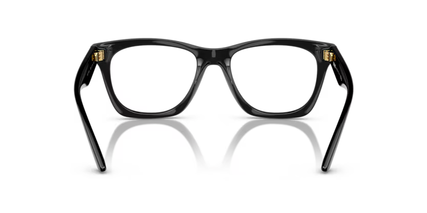 VERSACE VE3363U Optical Frame