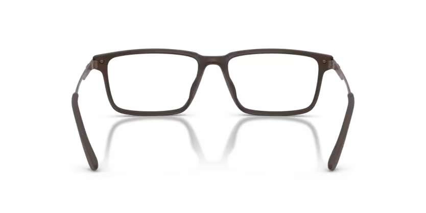 EMPORIO ARMANI EA3268U Optical Frame