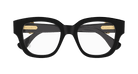 Cartier Optical Frames
