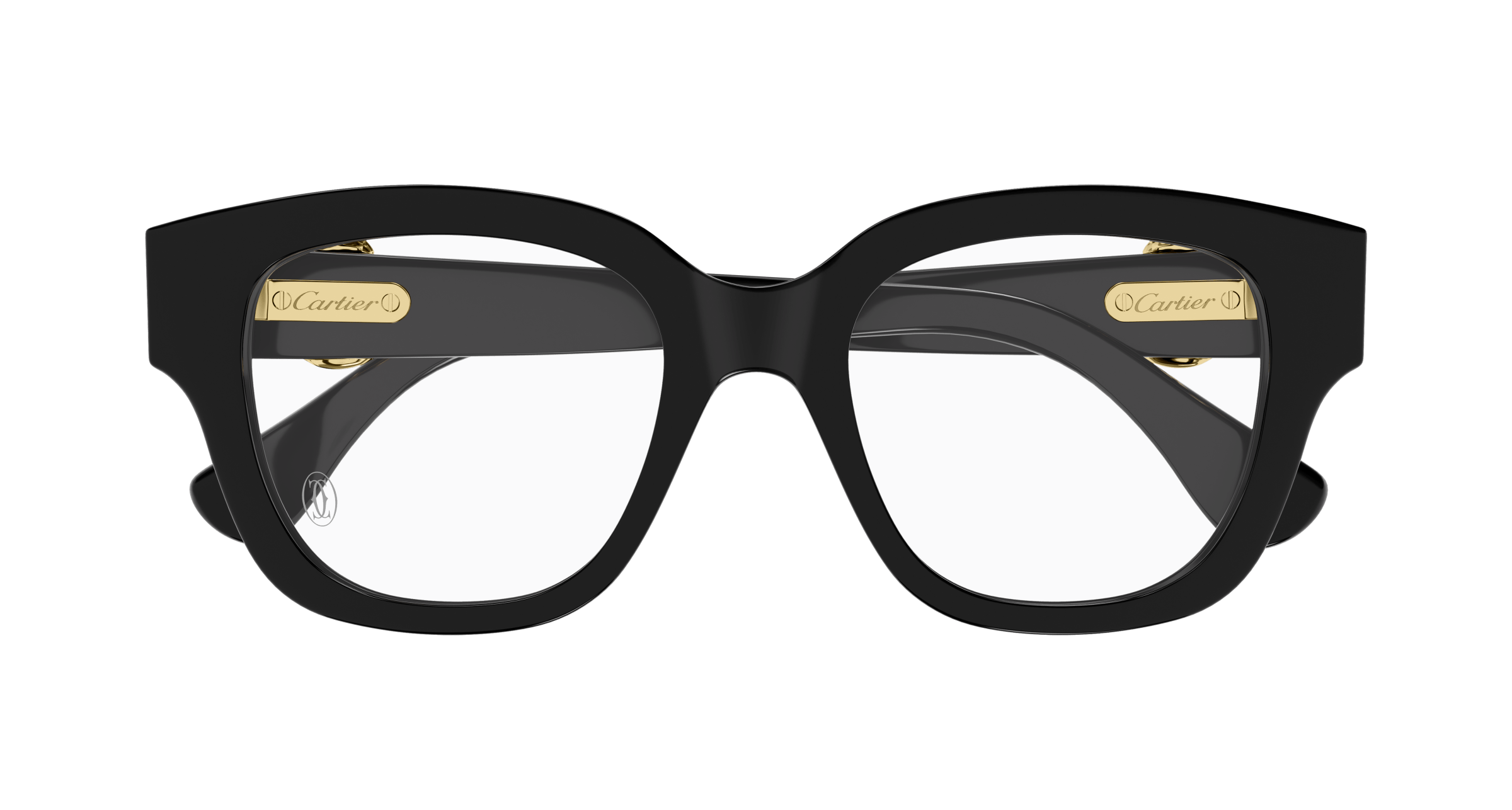 Cartier Optical Frames