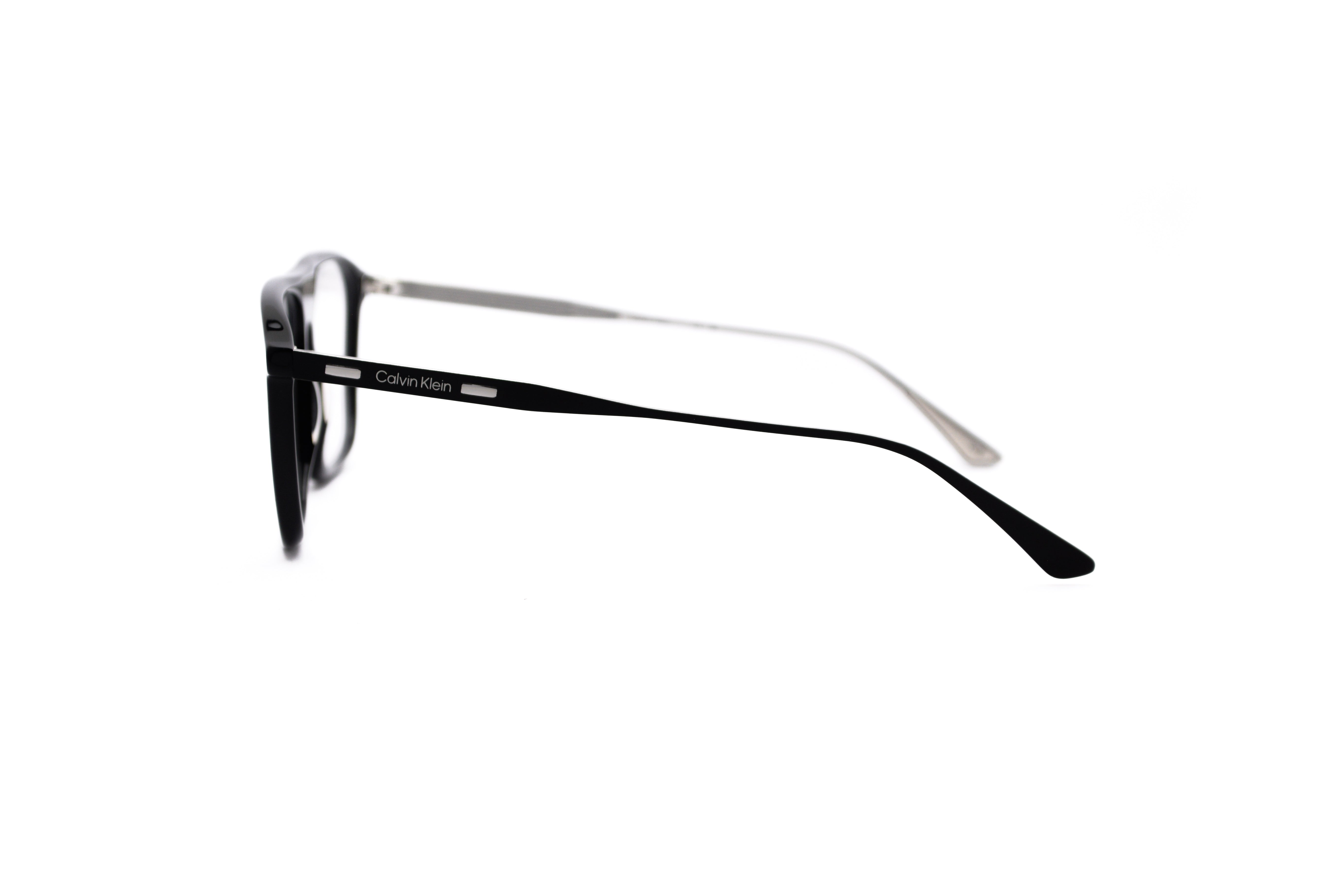 CALVIN KLEIN CK24548 Optical Frame online in India | designer optical eyewear